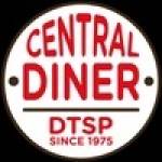 central dinerstpete