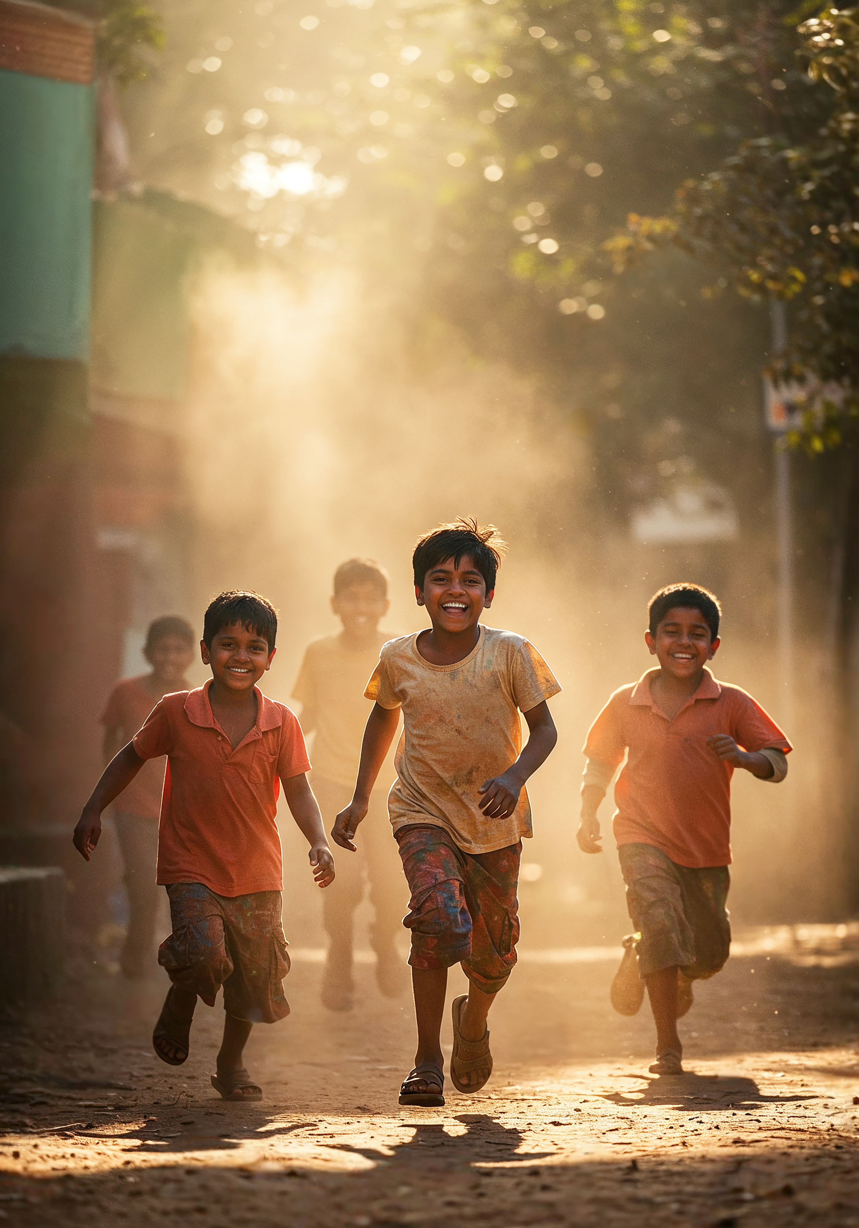 MAYMAR Charitable Trust: The Best NGO in Karnataka for Holistic Community Development – Site Title