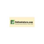 IBS Book Store