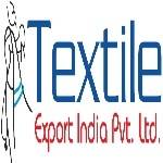 Textile Export
