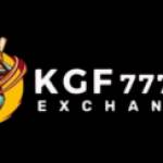 KGF777 EXCH