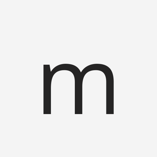 Top Benefits of Using a Portable Defibrillator in Medical Emergencies — medguardie