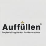 Auffullen Healthcare Private Limited