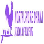 North Shore Ohana School of Surfing