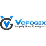 VefoGix gust posting marketplace