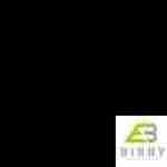 bibbyenergy solutions