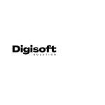 Digisoft Solution