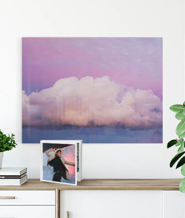 Top Mechanical Service