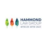 Hammond Law Group PC