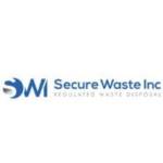 Secure Waste, Inc.