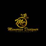 Top Wedding Photographers in Kolkata