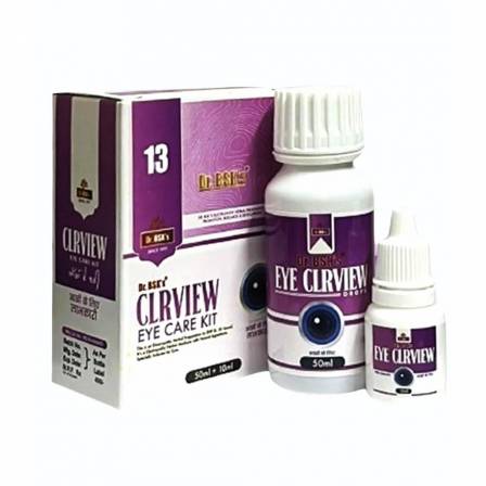 Eye Care Medicine Manufacturers in India, Eye Drops Suppliers in India