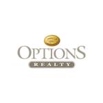 3 Options Realty