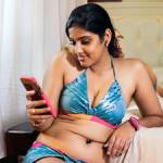 Call Girl in Zirakpur
