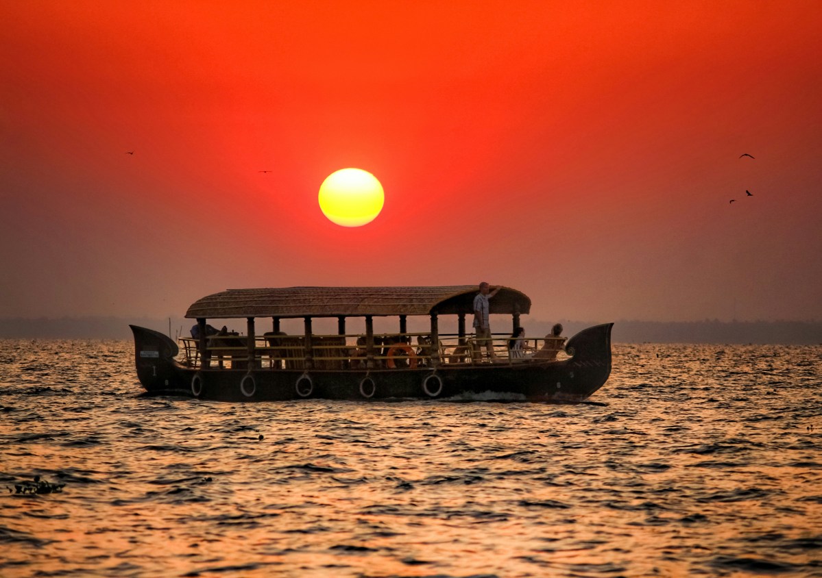Which Kerala Tour Package Is the Best? Your 2025-26 Guide to Choosing the Perfect Kerala Holiday – Trans India Holiday – Best Value Tours in India