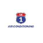 US1 AIR CONDITIONING