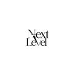 nextlevelagency