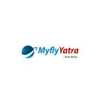 MyFly Yatra