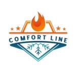 Comfort Line HVAC