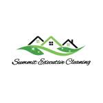 Summit Executive Cleaning