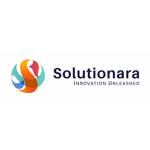 Solutionaracom