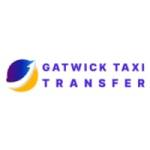 Luton Airport Taxi