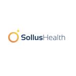 Sollus Health