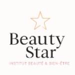 Beauty Star Insitut Beaute