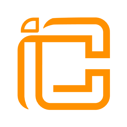 اي كارد | بطاقات ريزر جولد كل المتاجر