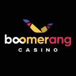 Boomerang Casino Ireland