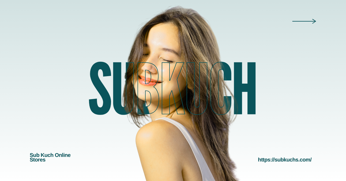 Belts - Everything Inc.