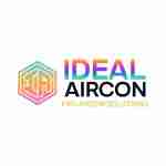 Ideal Aircon Engineering