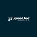 Spee Dee