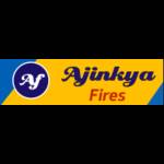 Ajinkya Fires