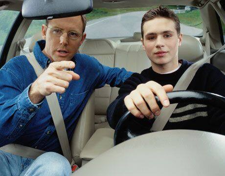 Driving School Toronto  A trusted Driving School T..