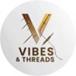 Vibes And Threads
