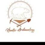 Hunter Archaeology
