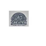 Greater Home Solutions