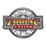 Zodiac Casino Ireland
