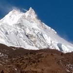 Sherpa Expedition Teams