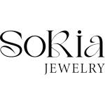 soria jewelry