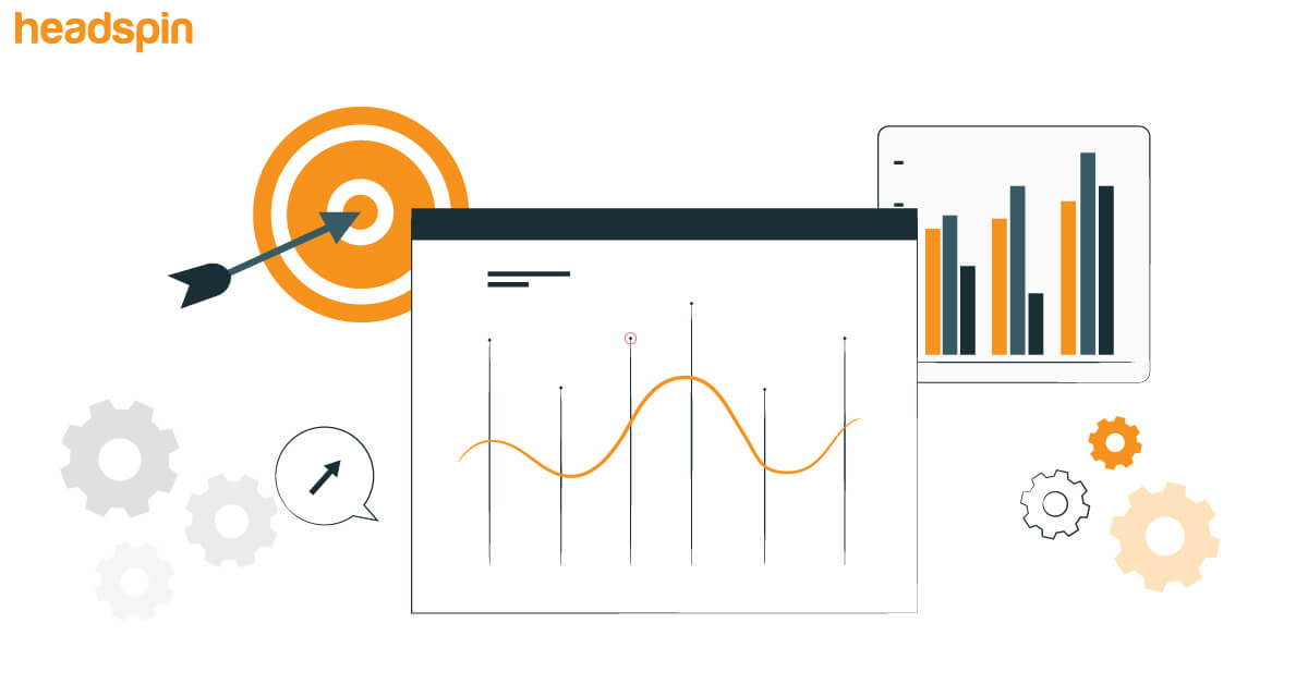 Steps To Design An Automated Functional Testing Strategy