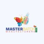 Masterbatch Manufacturers