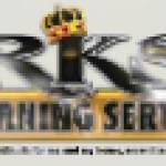 RKS Cleaning Service
