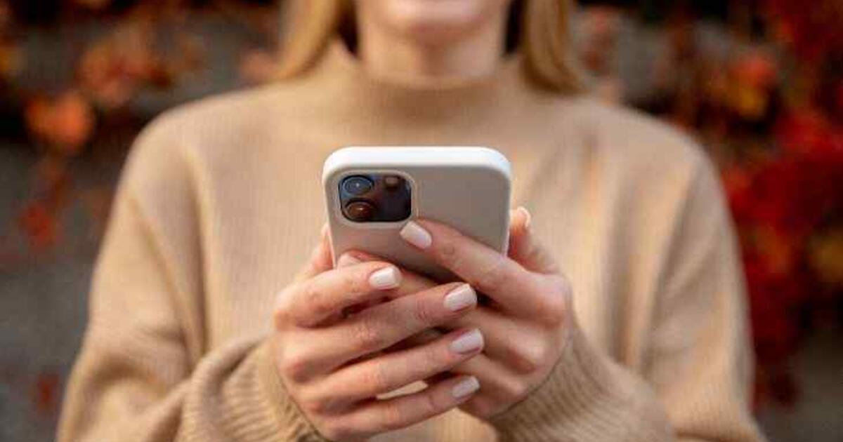 Išmanieji telefonai – kaip pasirinkti pagal poreikius ir biudžetą?