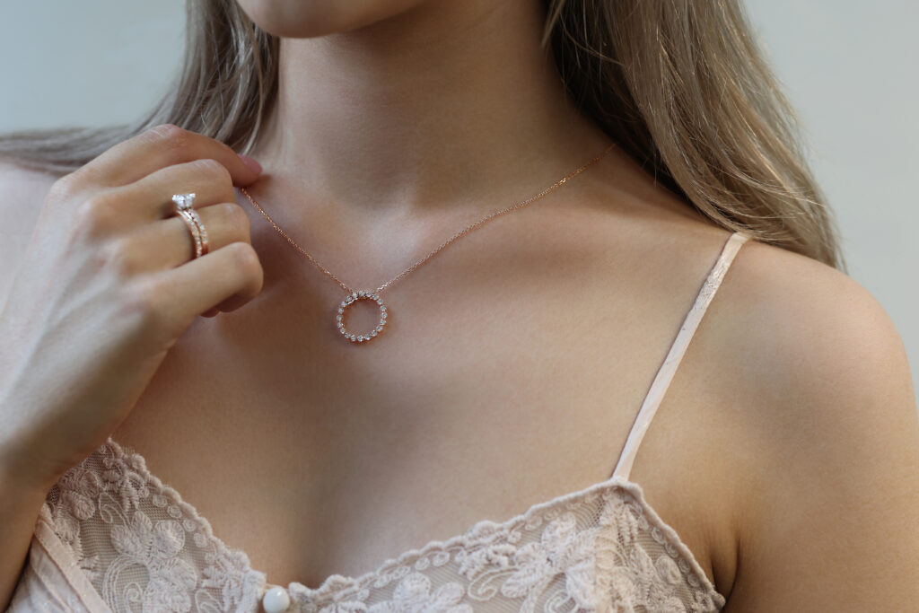 The Ultimate Christmas Gift Guide