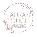 Laura Touch