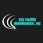ccsfacilitymaintenance