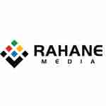 Rahane Media Private Limited