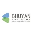 Bhuyan Buildcon